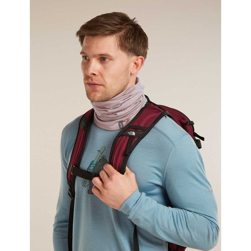 Icebreaker Adult Flexi Chute - Unisex image number 12